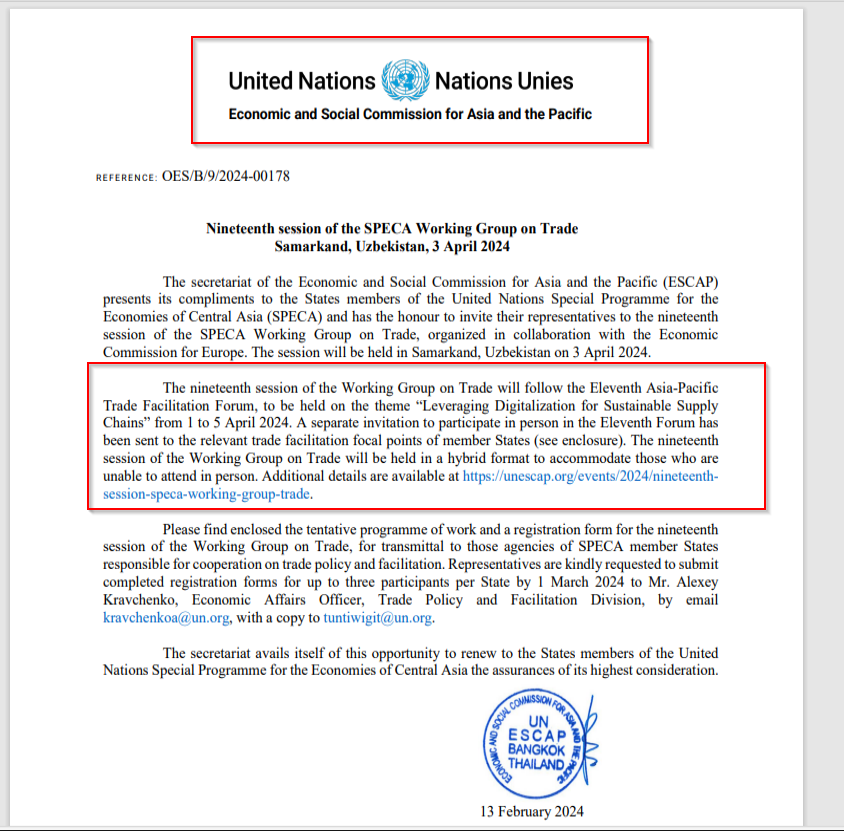 image-20250122093322-r6wxrru