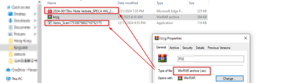 image-20250122105429-vvjjlrc