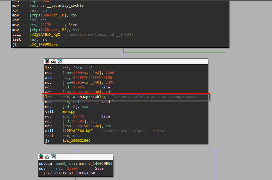 image-20250122105518-tvyewwr