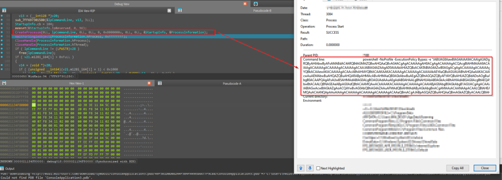 image-20250122105531-9s5r6rk