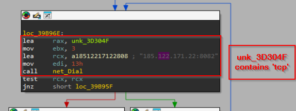 image-20250122105820-fj0tt2w