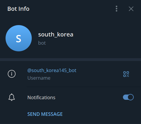 image-20250122105904-ktwe9oh