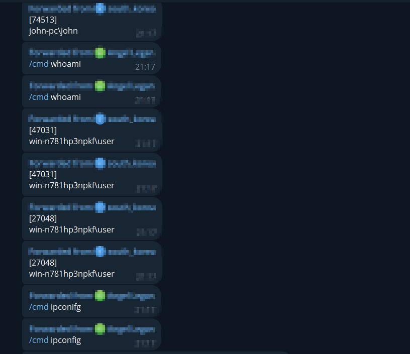 image-20250122105913-vnsxp3c