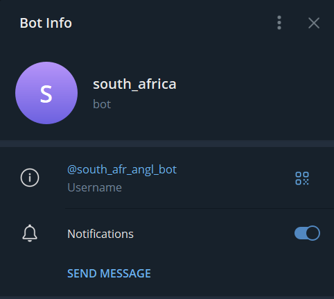 image-20250122110021-elogymc