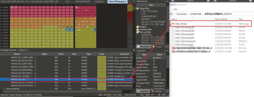 02dd7585-a37a-4df0-b7d0-303d8beed6a4