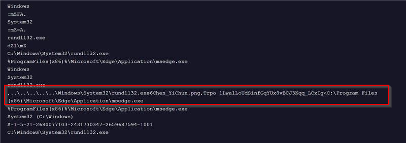 53d2de05-a724-49cc-8f53-e9ac95a4b13b