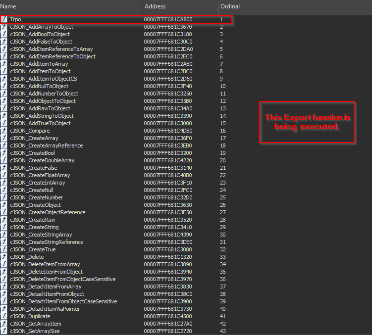 a1eb96df-98b4-47b9-8809-79cd4c321fec