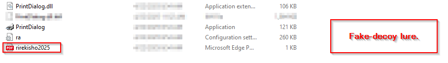 edd16852-8bfa-4765-8706-c1d412d9f6bf